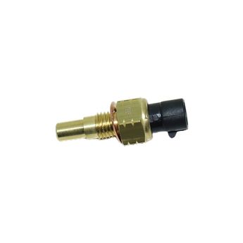 SENSOR PLUG KADETT 1.8 2.0 EFI 1991 A 1996