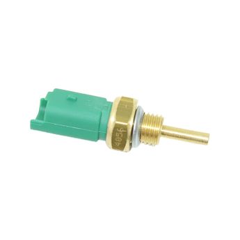 SENSOR PLUG UNO 1.0 1.3 8V FIRE 2001 A 2012