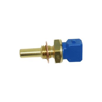 SENSOR PLUG UNO 1.6 MPI 1996 A 1996