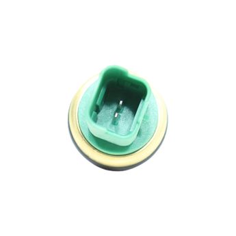 SENSOR PLUG C3 1.6 16V 2003 A 2012