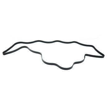CORREIA POLY NOVA FORD RANGER 3.2 20V DE 2012 A 2016