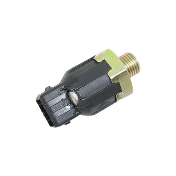 SENSOR DETONACAO SCENIC 1999 A 2006