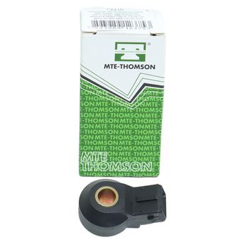 SENSOR DE DETONACAO GOLF 1.8 20V TURBO 2000 A 2001