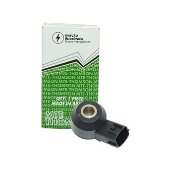 SENSOR DE DETONACAO UNO 1.3 8V FIRE 2003 A 2004