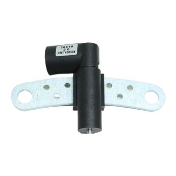 SENSOR DE ROTAÇÃO KANGOO 1.0 2000 A 2001