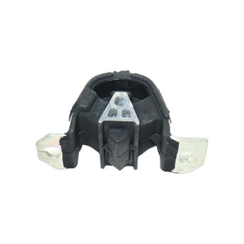 COXIM DO MOTOR CELTA 1.0 1.4 8V MPFI 2001 A 2009
