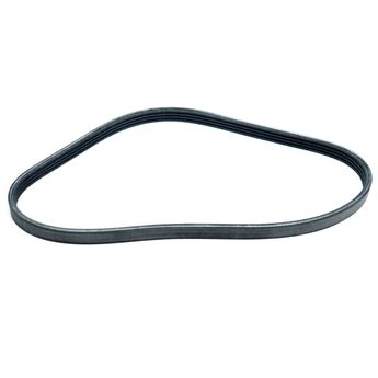 CORREIA POLY FIAT SIENA 1.0 DE 1997 A 2000