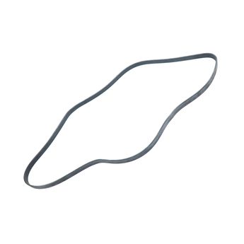 CORREIA POLY CHEVROLET CORSA CLASSIC 1.4 DE 2011 A 2015