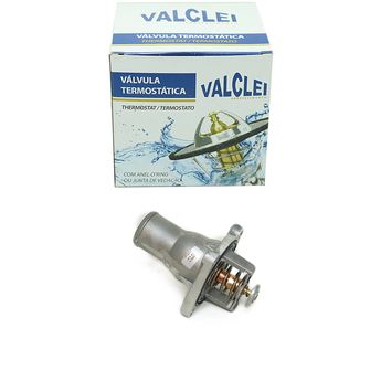 VALVULA TERMOSTATICA CRUZE 1.8 16V 2012 A 2014