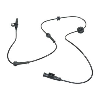 SENSOR ABS DIANTEIRO STRADA 1.4 8V FIRE 2013 A 2014