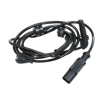 SENSOR ABS DIANTEIRO IDEA 1.8 16V E-TORQ 2013 A 2014