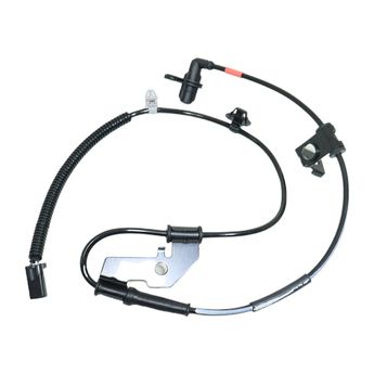SENSOR ABS DIANTEIRO HB20 1.0 1.6 2012 A 2019