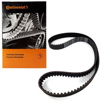 CORREIA DENTADA C3 PICASSO 1.6 16V 2011 A 2015