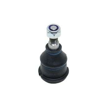PIVÔ DA SUSPENSÃO VARIANT 1300 1500 1600 1973 A 1982