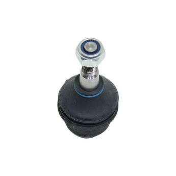 PIVÔ DA SUSPENSÃO FUSCA 1300 1500 1600 1979 A 1996
