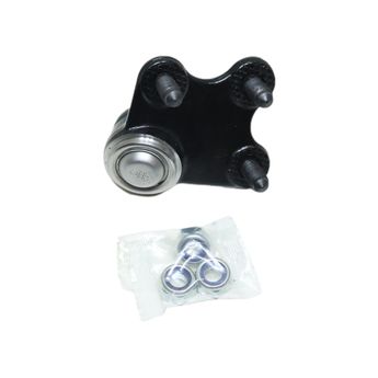 PIVÔ DA SUSPENSÃO GOL G5 G6 G7 2008 A 2020