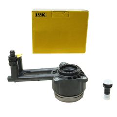 Atuador-hidraulico-de-embreagem-luk-Ideal-Auto-Parts