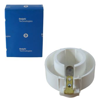 ROTOR DISTRIBUIDOR CHEVROLET KADETT 1.8/ 2.0 EFI DE 1991 A 1996