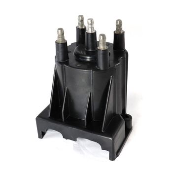 TAMPA DISTRIBUIDOR CHEVROLET IPANEMA 1.8 2.0 EFI 1991 A 1996
