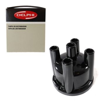 TAMPA DISTRIBUIDOR FORD ESCORT 1.6/ 1.8 DE 1987 A 1992