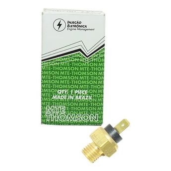 SENSOR DE PARTIDA A FRIO GOL 1.0 1.6 1.8 2.0 1982 A 1988