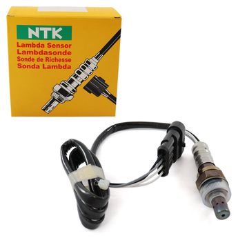 SONDA LAMBDA FIAT PALIO 1996 A 2004