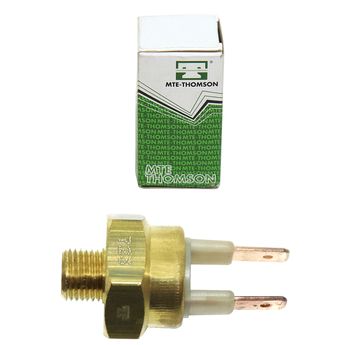 INTERRUPTOR TÉRMICO GOL 1.6 1.8 2.0 1982 A 1990