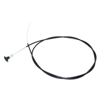 CABO AFOGADOR FORD PAMPA 1.6 1.8 DE 1985 A 1995