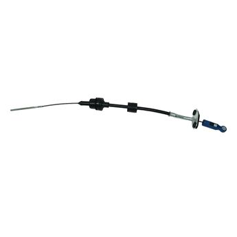 CABO EMBREAGEM FIAT STRADA 1.0 1.3 8V 16V FIRE DE 2000 A 2012