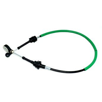 CABO SELETOR DE MARCHA CHEVROLET PRISMA DE 2007 A 2012 1150 MM