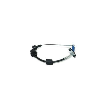 CABO EMBREAGEM FIAT PALIO DE 1997 A 2001 690 MM