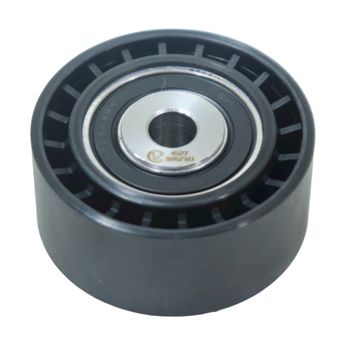 ROLAMENTO DA CORREIA POLY V CITROEN XSARA 1.6 16V 2001 A 2006
