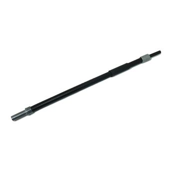 TUBO FLEXÍVEL EMBREAGEM VOLKSWAGEN KOMBI 1600 CLIPER AR DE 1997 A 2005