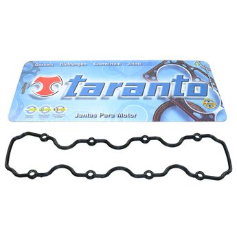 JUNTA TAMPA VALVULA ASTRA 1.8 2.0 8V 1997 A 2011