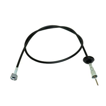 CABO DO VELOCIMETRO CHEVROLET SUPREMA 2.0 2.2 4 CIL DE 1992 A 1998 1252 MM