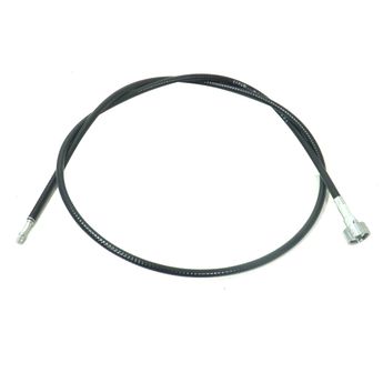 CABO VELOCIMETRO SEDAN FUSCA 1200 1300 1500 1600 1967 A 1994
