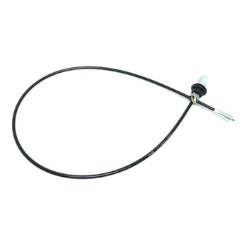 CABO VELOCIMETRO VOLKSWAGEN VOYAGE AP 1.6 1.8 2.0 DE 1990 A 1995 1160 MM