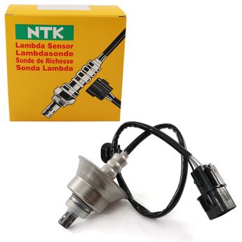 SONDA LAMBDA HYUNDAI HB20 1.0 12V FLEX PRÉ CATALIZADOR 2012 A 2020