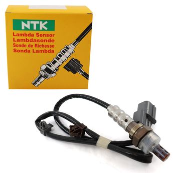 SONDA LAMBDA HONDA FIT 1.4 16V GASOLINA 2004 A 2008