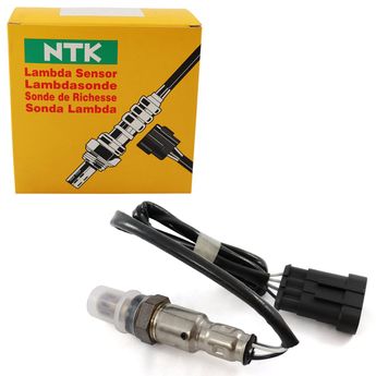 SONDA LAMBDA FIAT SIENA 1.0/1.4 8V FIRE EVO FLEX/1.6 16V ETORQ FLEX 2015 A 2016