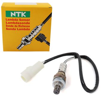 SONDA LAMBDA FORD ROYALE 1.8/2.0 AP GASOLINA 1994 A 1996
