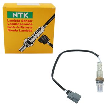 SONDA LAMBDA FORD KA 1.0/1.5/12V/16V 2014 A 2021