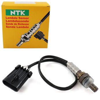 SONDA LAMBDA CHEVROLET CORSA CLASSIC 1.0 8V FLEXPOWER 2006 A 2009