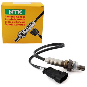 SONDA LAMBDA FIAT PALIO 1.8R 8V PRÉ CATALIZADOR 2006 A 2010