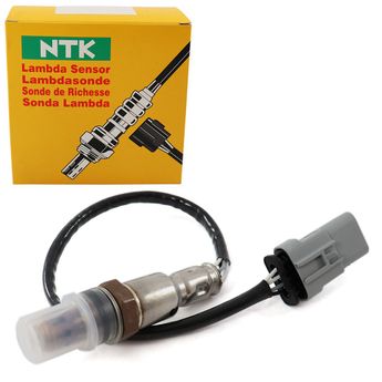 SONDA LAMBDA CHEVROLET COBALT 1.4/1.8 8V FLEX PÓS CATALIZADOR 2015 A 2020
