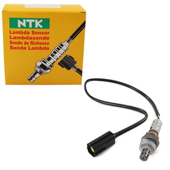 SONDA LAMBDA KIA SPORTAGE 2.0 16V GASOLINA PRÉ CATALIZADOR 2006 A 2009