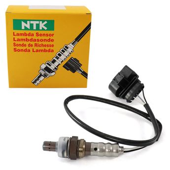 SONDA LAMBDA  VOLKSWAGEN GOL 2.0 AP MI 1997 A 2013