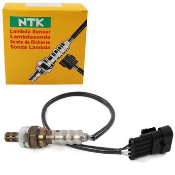 SONDA LAMBDA CHEVROLET CORSA 1.0 8V FLEX 2006 A 2013