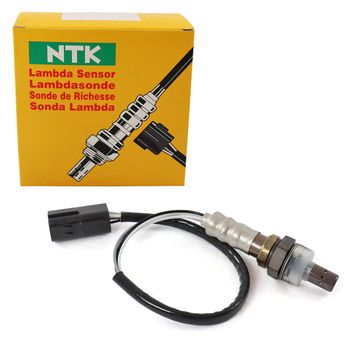 SONDA LAMBDA RENAULT CLIO 1.6 8V GASOLINA 1996 A 1999