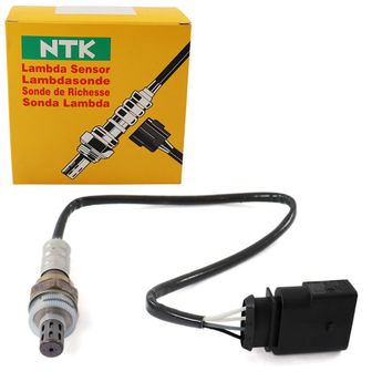 SONDA LAMBDA VOLKSWAGEN KOMBI 1.4 8V FLEX 2008 A 2014